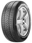 285/45R20 112V Pirelli SCORPION WINTER XL (AO) Kitka