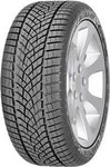 245/35R20 95V Goodyear UltraGrip Performance Gen 1 XL NA0|EVR FP Kitka