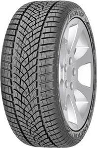 245/35R20 95V Goodyear UltraGrip Performance Gen 1 XL NA0|EVR FP Kitka