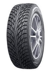 275/65R18 116R Nokian Hakkapeliitta R2 Kitka