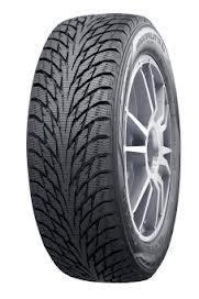 275/65R18 116R Nokian Hakkapeliitta R2 Kitka