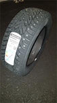 225/55R16 99T Bridgestone NORANZA 001 XL Nasta