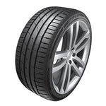 285/30R21 100Y Hankook Ventus S1 evo3 K127 XL FP