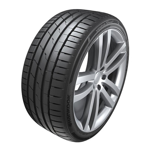 265/40R21 105Y Hankook Ventus S1 evo3 SUV K127A XL FP