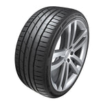 295/40R22 11Y Hankook Ventus S1 evo3 SUV K127A XL FP AO