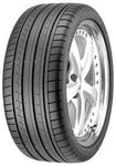 285/35R21 105Y Dunlop SP SPORT MAXX GT XL *RSC MFS ROF