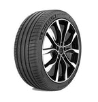 325/40R22 114Y Michelin PILOT SPORT 4 SUV