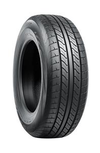 175/70R14C 95/93T Nankang CW-20