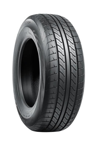 205/75R16C 110/108R Nankang CW-20