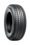 195/75R16C 107/105R Nankang CW-20