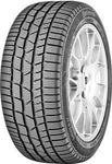 285/40R19 103V Continental WinterContTS830P N0 Kitka