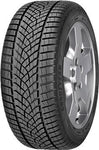 215/40R17 87V Goodyear UltraGrip Performance+ XL EVR FP Kitka