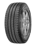 205/65R16C 107/105T Goodyear EFFICIENTGRIP CARGO EVR (sis. asennus)