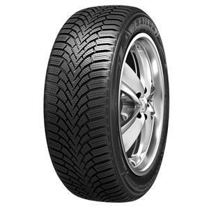 155/65R14 75T Sailun ICE BLAZER Alpine+ Kitka