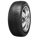 155/65R13 73T Sailun ICE BLAZER Alpine+ Kitka