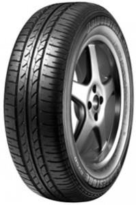 175/60R15 81H Bridgestone B250 (sis. asennus)