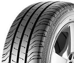 215/60R17C 109T Continental VanContact200