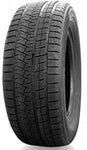 235/40R19 96W Triangle SnowLink PL02 XL rim protect Kitka (sis. asennus)