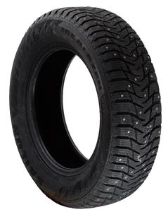 265/50R19 110T Sailun ICE BLAZER WST3 XL Nasta (sis. asennus)