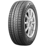225/60R16 98S Bridgestone Blizzak ICE Kitka