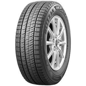 225/60R16 98S Bridgestone Blizzak ICE Kitka