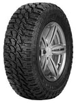 235/85R16 120/116Q Triangle GripX M/T TR281 M+S P.O.R.