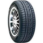 225/55R16 95H Hankook i*cept evo2 W320 FP Kitka