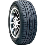 235/60R16 100H Hankook i*cept evo2 W320 Kitka
