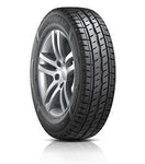 215/60R17C 109T Hankook i*cept LV RW12 Kitka