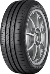 215/55R17 94W Goodyear EfficientGrip Performance 2 EVR