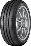 205/60R16 96V Goodyear EfficientGrip Performance 2 XL EVR