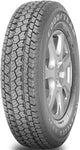 205/80R16 110S Goodyear Wrangler ATS (sis. asennus)