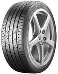 235/55R17 103Y Gislaved ULTRA*SPEED 2 XL EVc