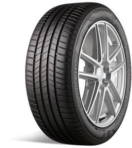 275/35R19 100Y Bridgestone Turanza T005 XL RFT *