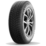 245/40R19 98H Michelin X-ICE SNOW XL RG Kitka