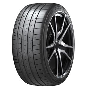 225/35R18 87Y Hankook Ventus S1 evo Z K129 XL Super Sport STAR