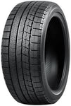 205/40R17 84Q Nankang WS-1 Kitka (sis. asennus)