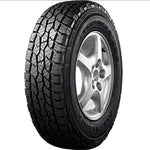 215/75R15 100S Triangle AgileX A/T TR292 M+S rim protect