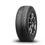 225/55R18 98V Michelin CROSSCLIMATE 2 RG (sis. asennus)