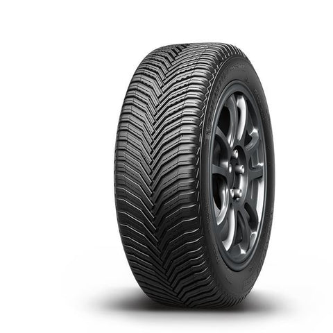 245/45R18 96Y Michelin CROSSCLIMATE 2