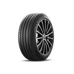 235/60R19 107V Michelin E PRIMACY XL S1 (sis. asennus)