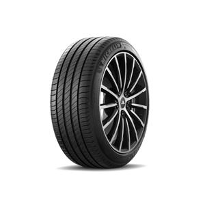 235/60R19 107V Michelin E PRIMACY XL S1 (sis. asennus)