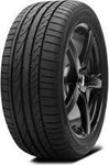 295/30R19 100Y Bridgestone Potenza RE050A XL N-1 Poisto