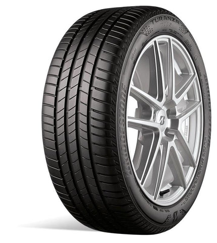 215/50R17 95W Bridgestone TURANZA T005 DRIVEGUARD XL
