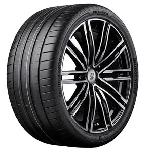 235/50R18 101Y Bridgestone POTENZA SPORT XL