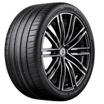 275/40R19 105Y Bridgestone POTENZA SPORT XL