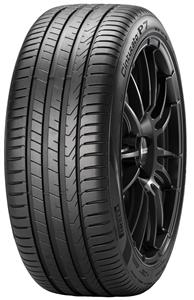 255/50R18 106Y Pirelli CINTURATO P7 (P7C2) XL (MO) (sis. asennus)