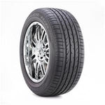 285/45R19 111W Bridgestone DUELER H/P SPORT XL RFT