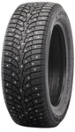 225/50R18 99T Nankang SW-9 Nasta