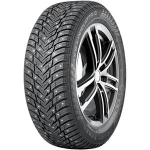 225/55R16 99T Nokian Hakkapeliitta 10 XL Nasta